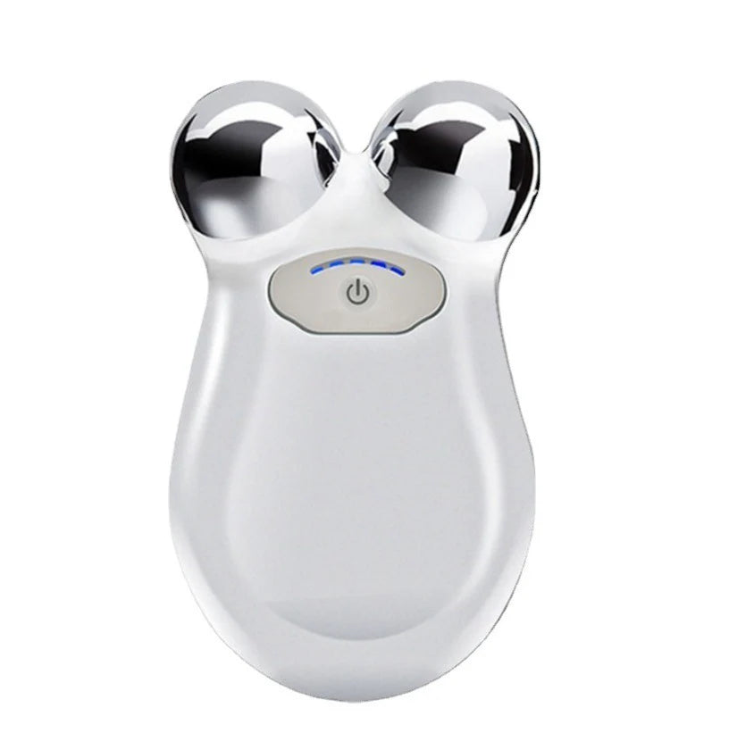 Facial Toning Massager